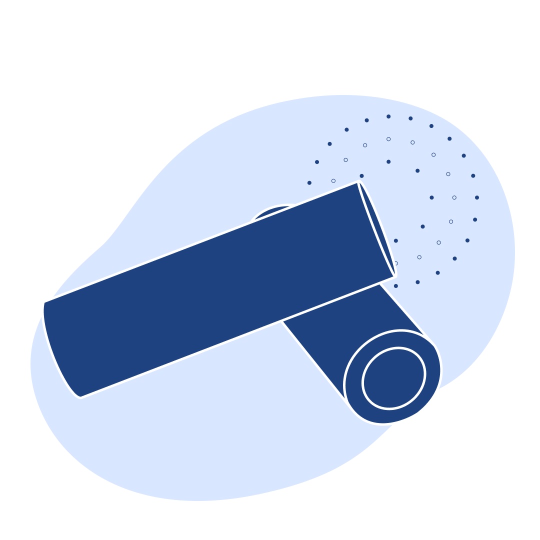 Чугун антифрикционный