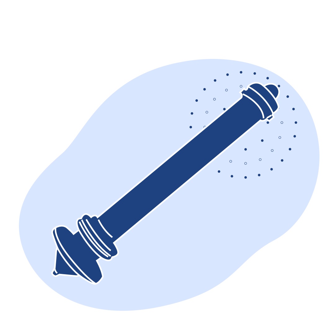 Чугунные гидранты пожарные