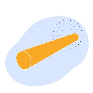 Низколегированный круг 48 мм 09Г2С ГОСТ 2590-2006