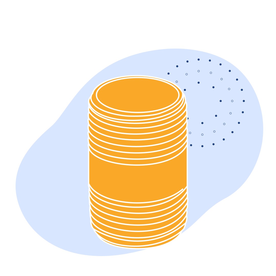 Бочонок нержавеющий Ду 15 мм AISI 304