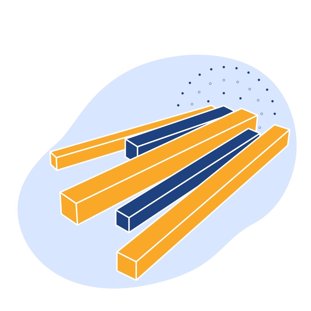 Квадрат нержавеющий 26 мм S32760 ГОСТ 18968-73