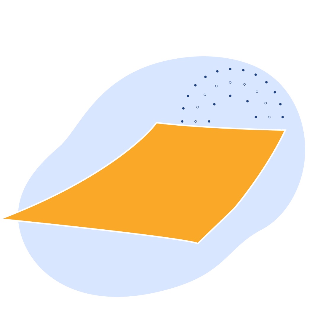 Нержавеющий пищевой лист 3х1000х2000 мм AISI 321