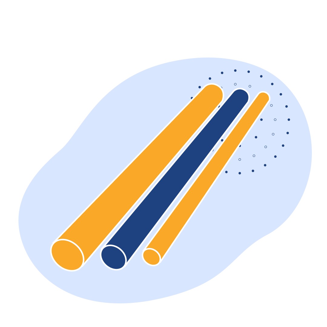 Пруток прецизионный горячекатаный 11 мм 79НМ