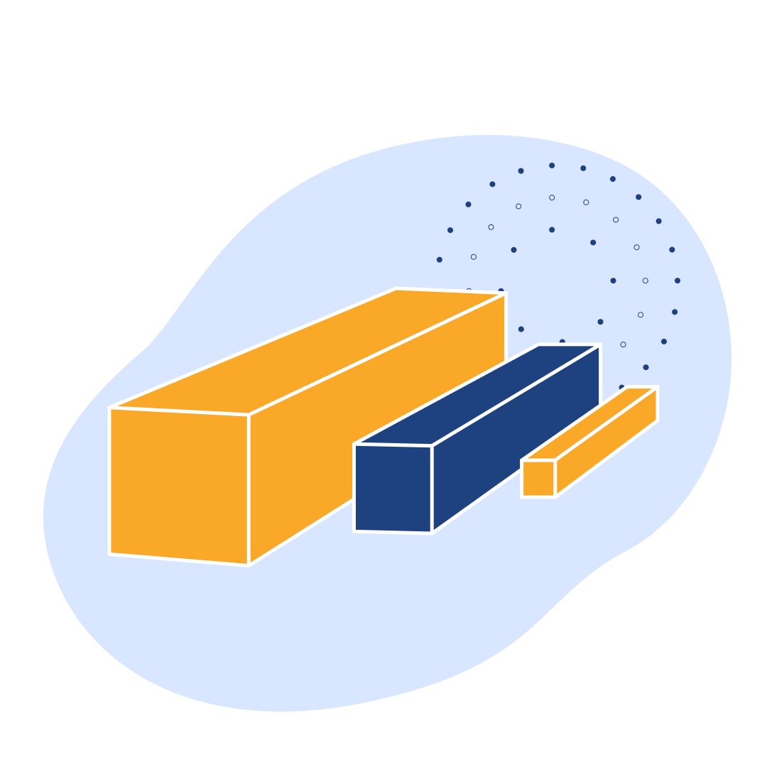 Пруток стальной квадратный 12 мм ст3 ГОСТ 2591-2006