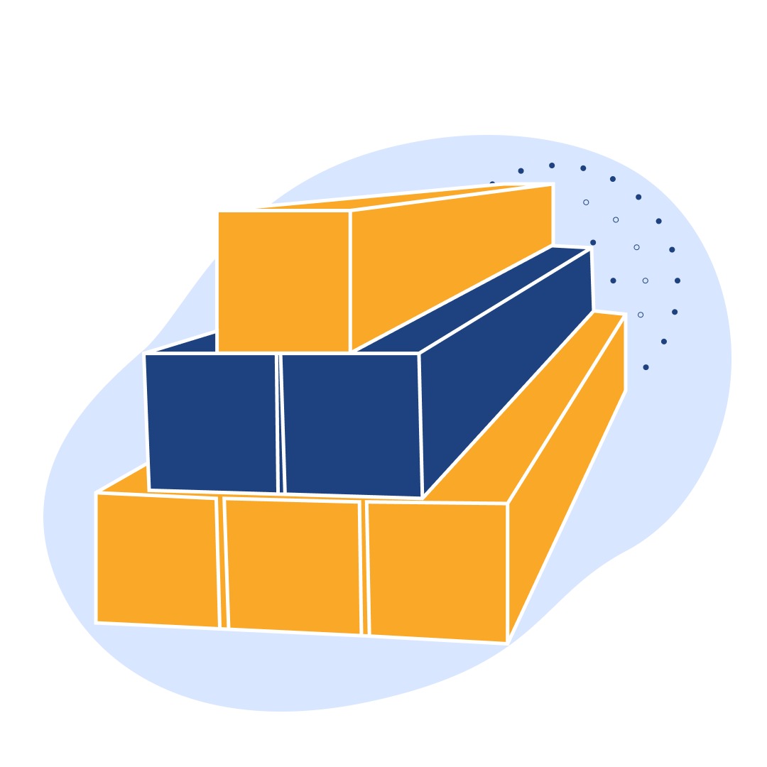 Титановый квадрат 50 мм ОТ4-0 ОСТ 1 92020-82