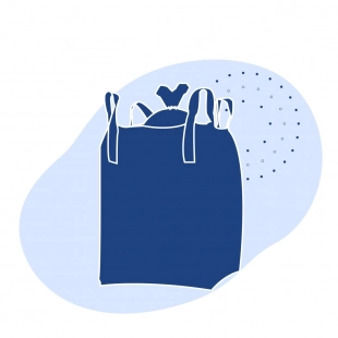 Ровабио Эксель AP (Rovabio Excel AP) 500 кг