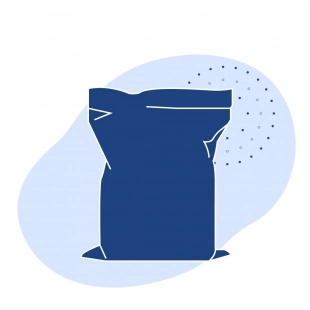 Альтерион NE