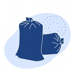 Мегалак (Megalac)