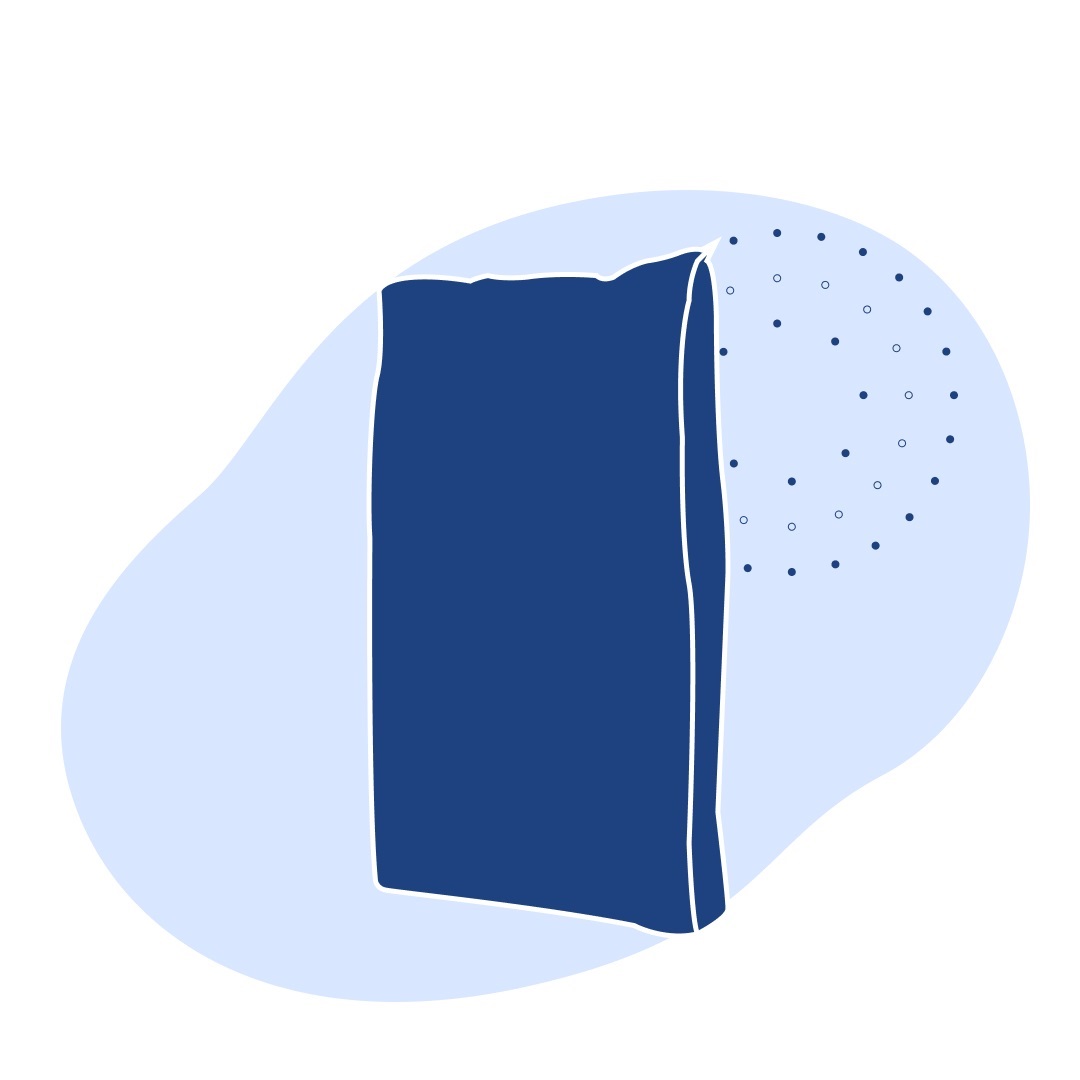 Нутри-Хол 25С (Nutri-Chol 25C)