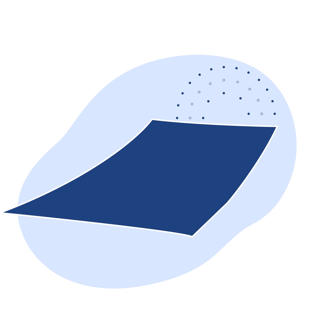 Нержавеющий пищевой лист 3х1000х2000 мм AISI 321