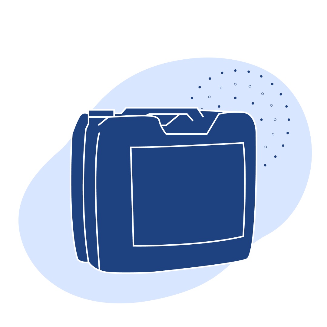 Турбинное масло RAVENOL Turbo Oil T32 1000 л