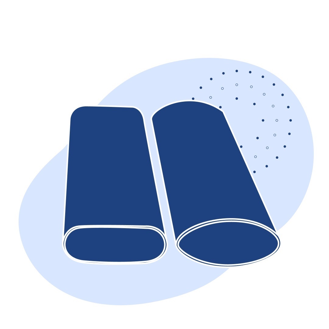 Труба овальная стальная 63х32х2.5 мм ст3 ГОСТ 8642-68